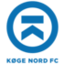 Koege Nord FC