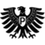 Preussen Munster II