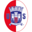 Santarem