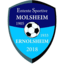 Molsheim Ernolsheim