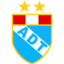 Asociacion Deportiva Tarma