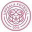 IK Uppsala Fotboll W