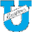 Universidad Catolica