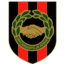 Brommapojkarna W