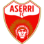 AD Aserri