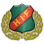 Heimdal