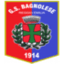 GS Bagnolese