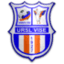 URSL Vise