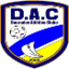 Dourados AC