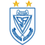 Sportivo Ameliano