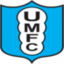 Uruguay Montevideo