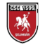 Comunal Selimbar
