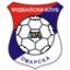 Omarska