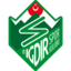 Igdir FK