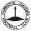 Cumnock Juniors