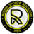 AS Rousson