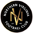 Nova FC