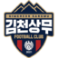 Gimcheon Sangmu