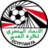 Egypt W