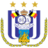 RSCA Futures