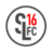 Standard Liege U23