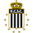 Sporting Charleroi U21