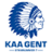 Gent U23