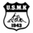 USM Khenchela