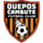 Quepos Cambute