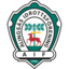 Alingsas FC United W