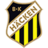 BK Haecken W B