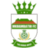 Mkhambathi