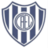 El Linqueno