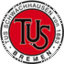 TuS Schwachhausen
