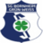 Bornheim GW