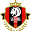 RFC Seraing