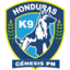 Genesis FC