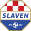 Slaven