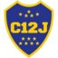 12 de Junio