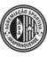 ASA