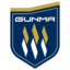 Thespakusatsu Gunma