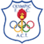 Canberra Olympic