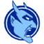 Belconnen United