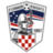 O'Connor Knights