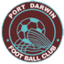 Port Darwin