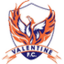 Valentine Phoenix