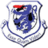 Launceston United