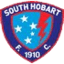 South Hobart