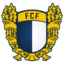 Famalicao