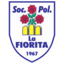 La Fiorita